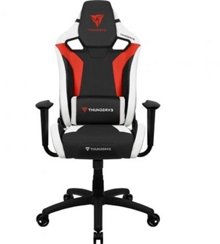 ThunderX3 XC3 rouge