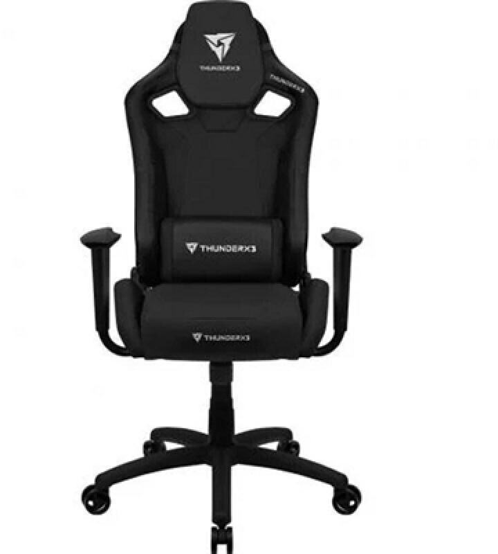ThunderX3 XC3 noir