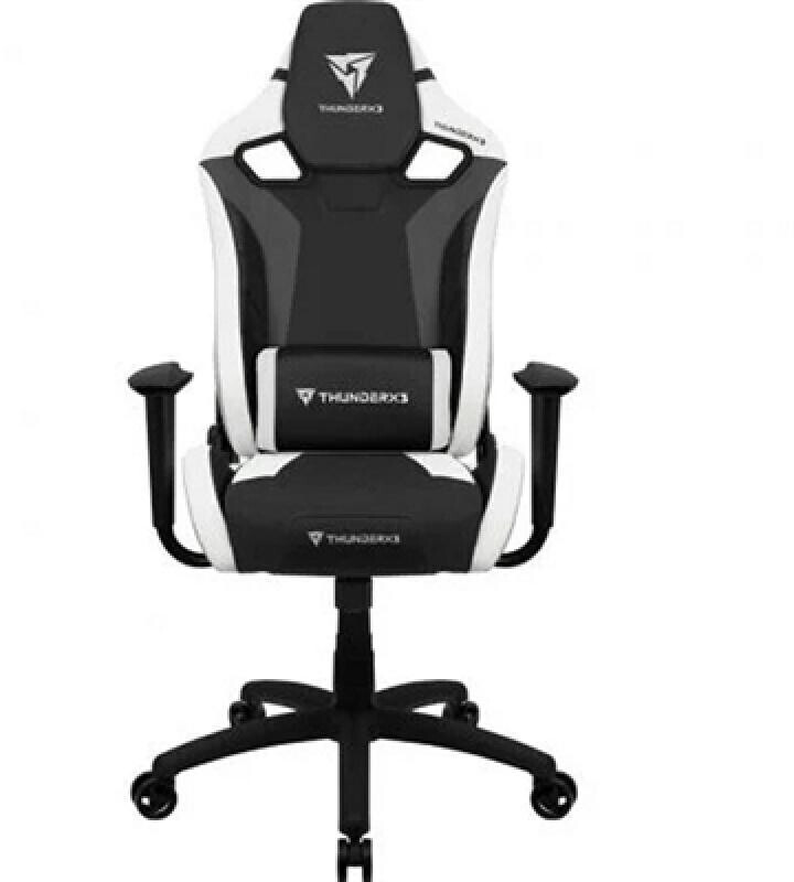 ThunderX3 XC3 blanc