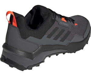 Men's terrex deals cmtk