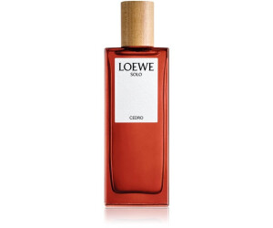 Solo loewe price new arrivals