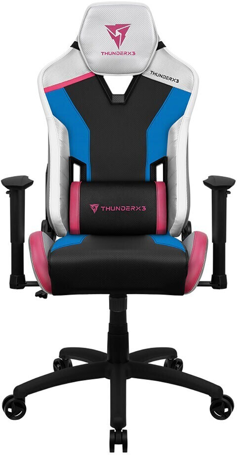 ThunderX3 TC3 Rose Diva