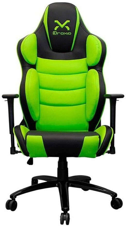 Droxio Troun Pro
