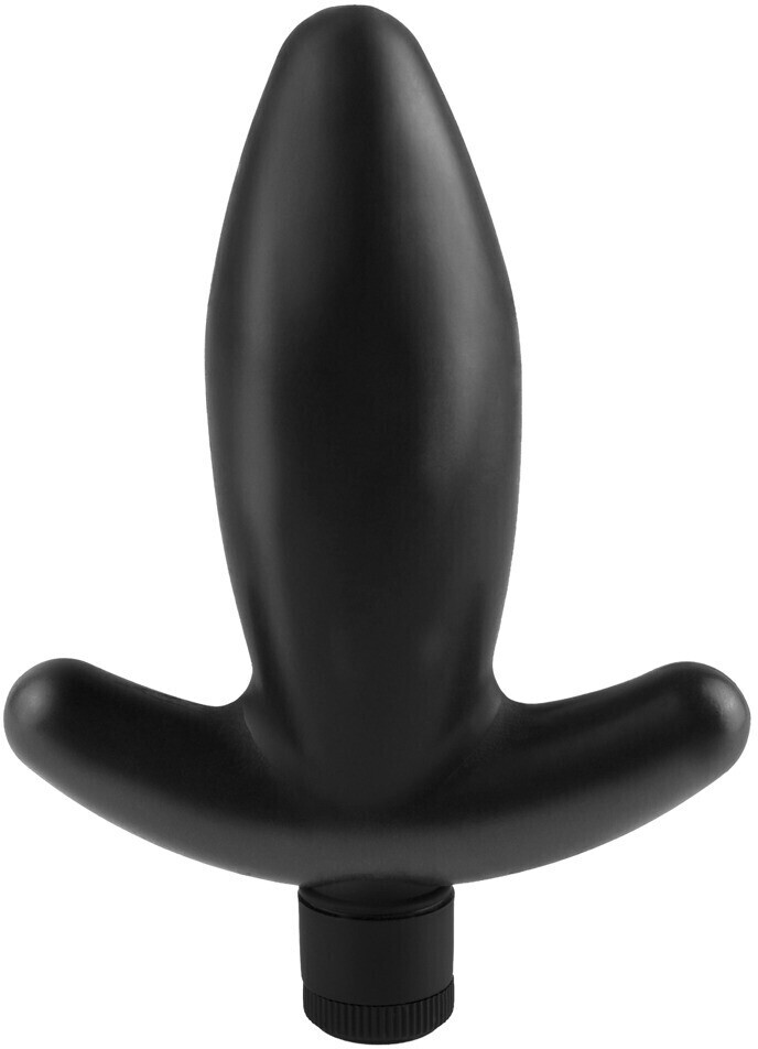 Pipedream Anal Fantasy beginner’s anal anchor