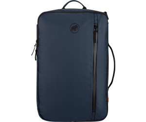 Mammut seon shop 3 in 1