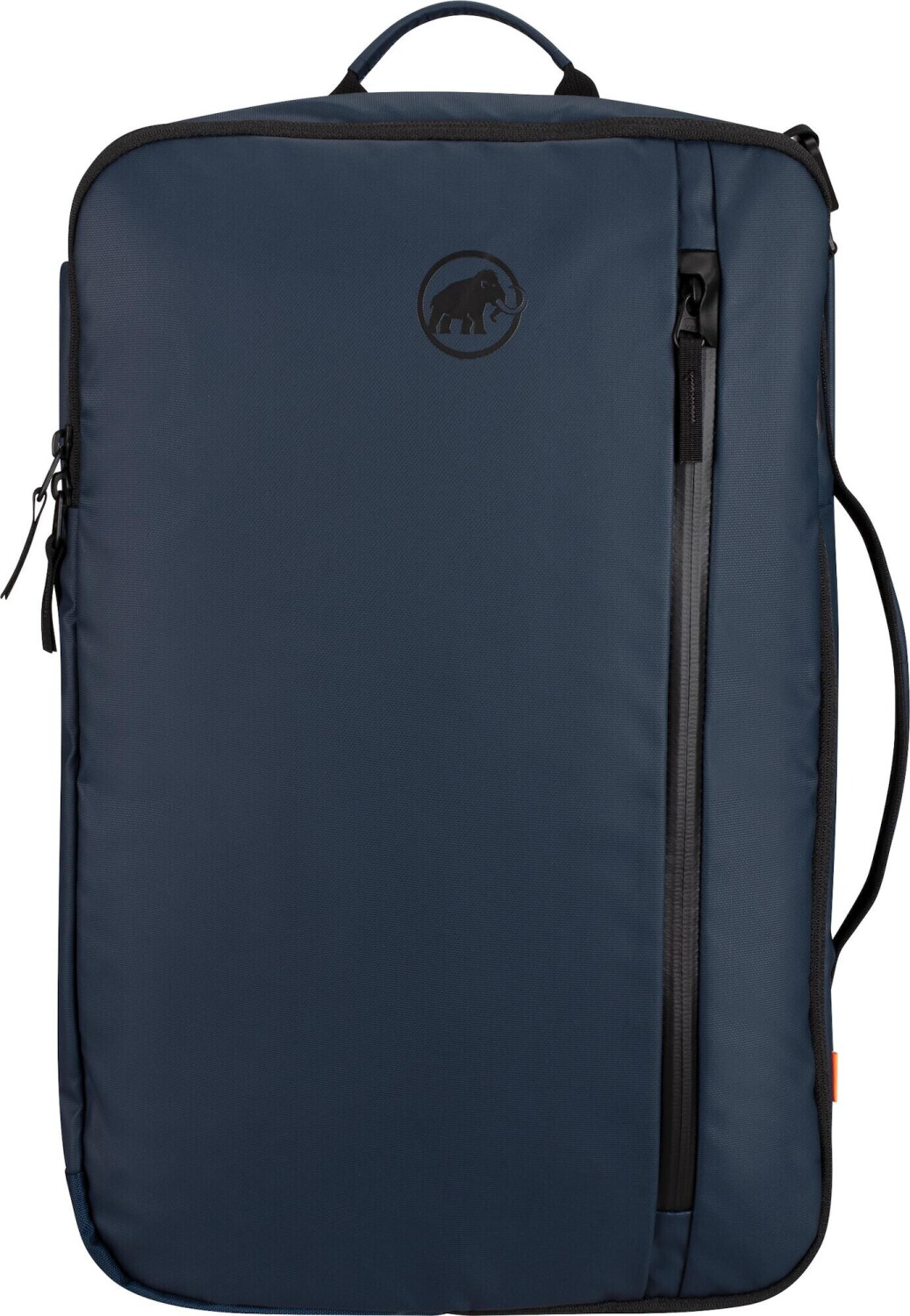 Mammut Seon 3-Way (2510-04061) marine