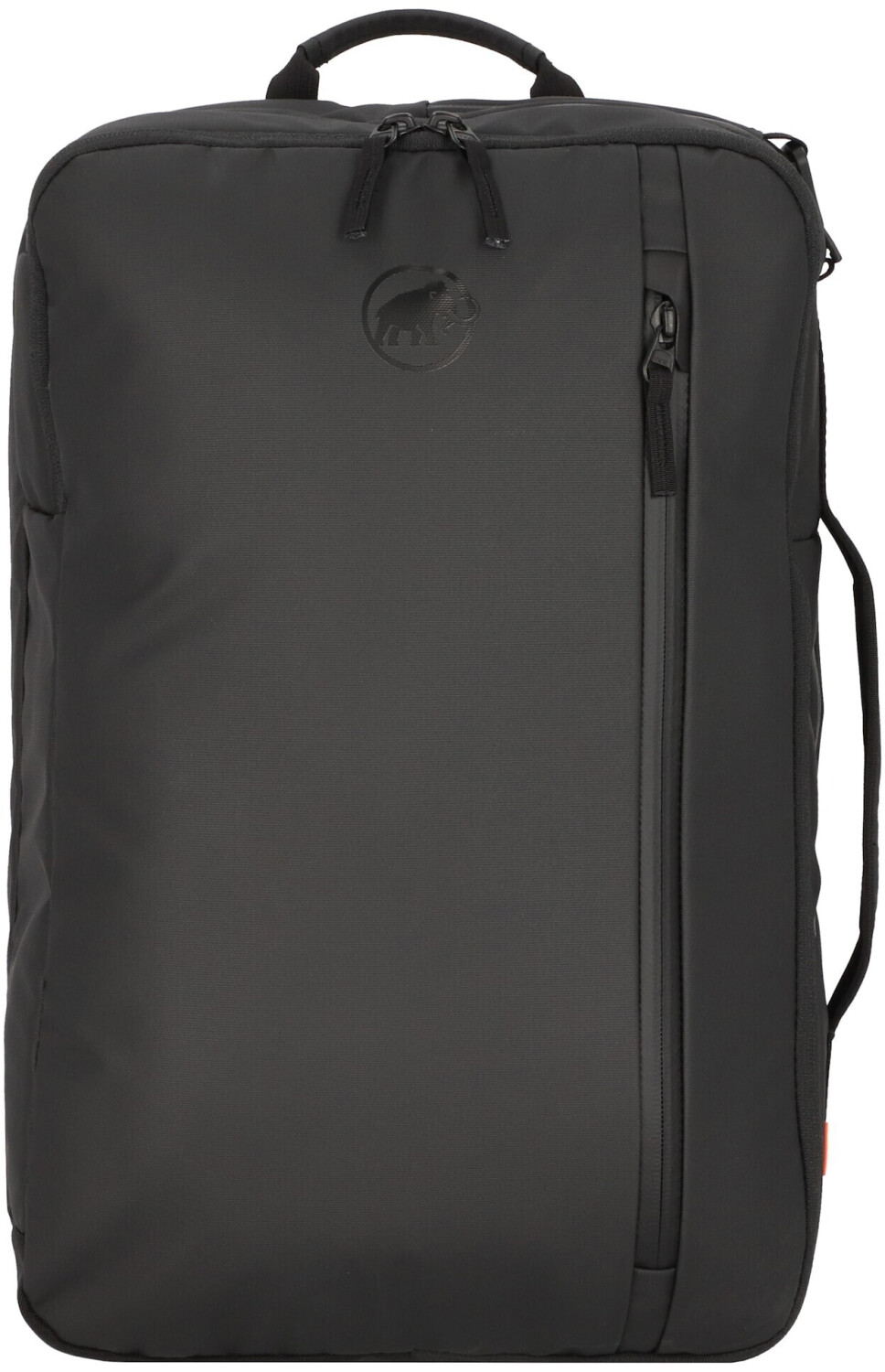 Mammut Seon 3-Way (2510-04061) black