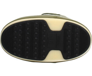 Des moon boots hot sale
