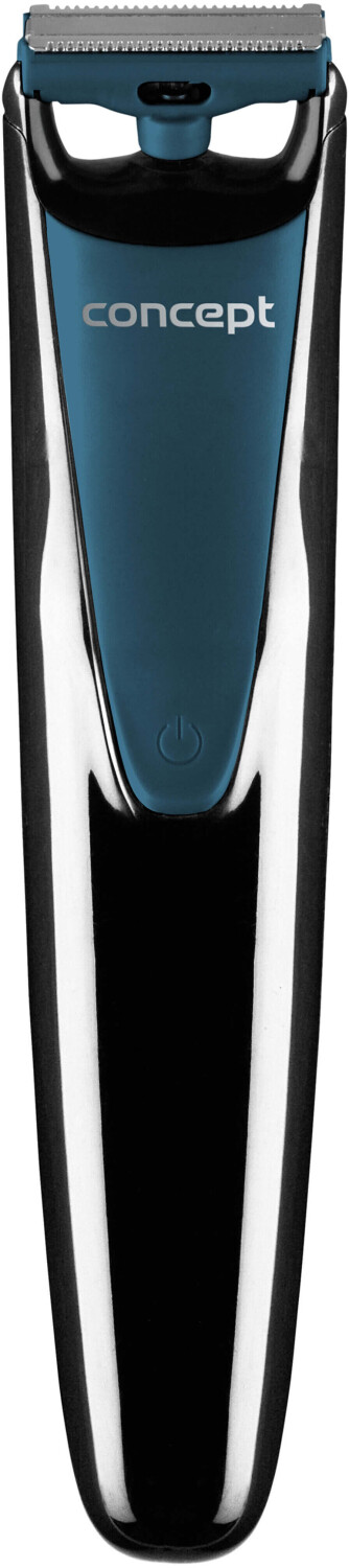 Concept Shaver ZA7040