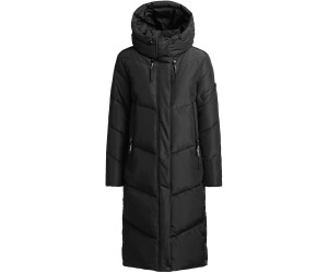 Khujo sonje 3 s Clearance