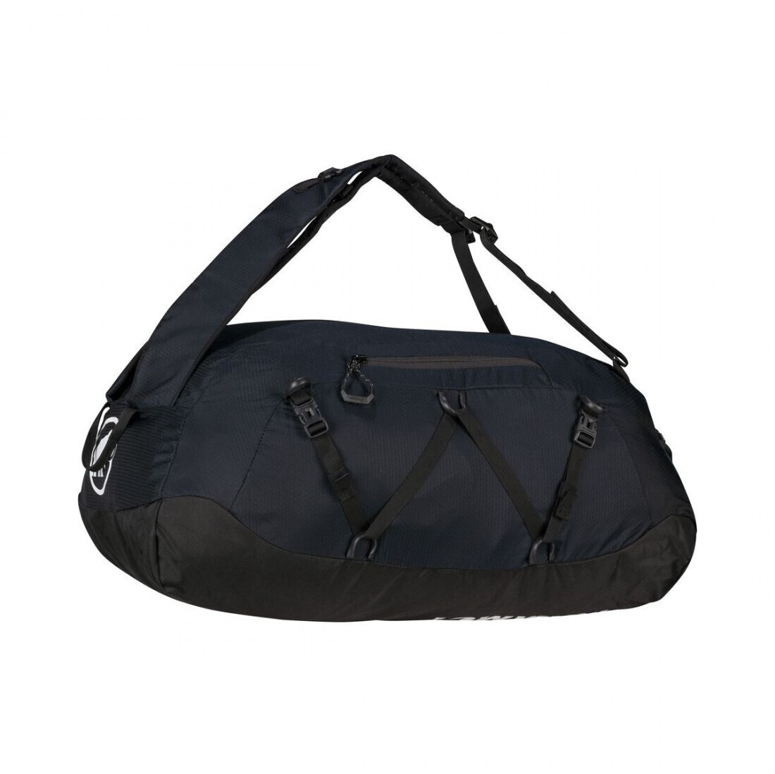 Mammut Cargo Light 60 black