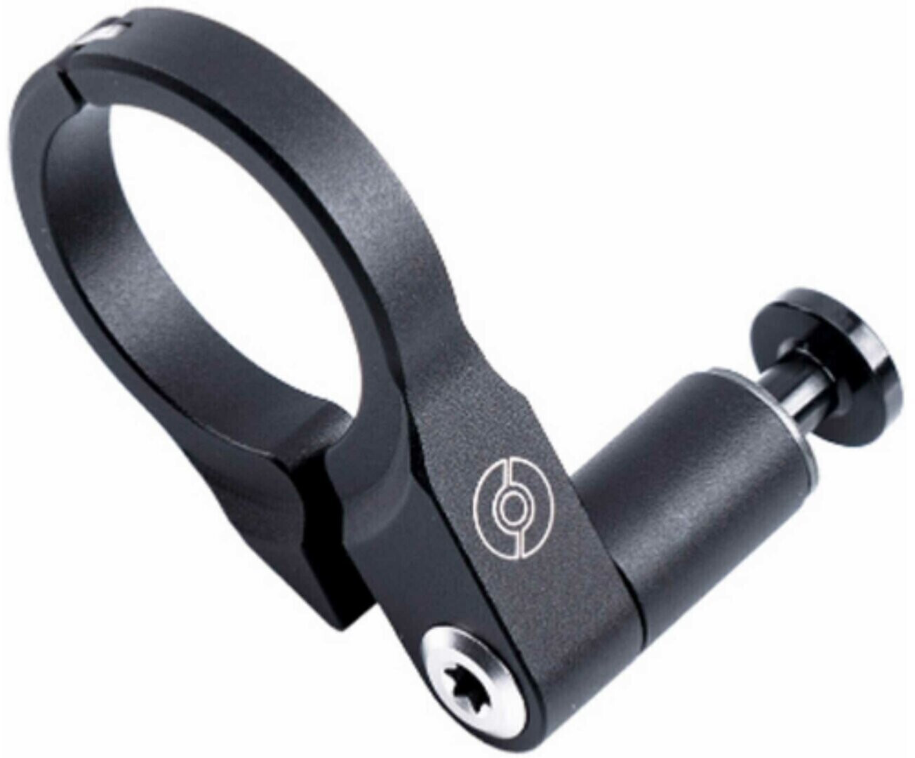 Supernova R-UHM31.8-BLK