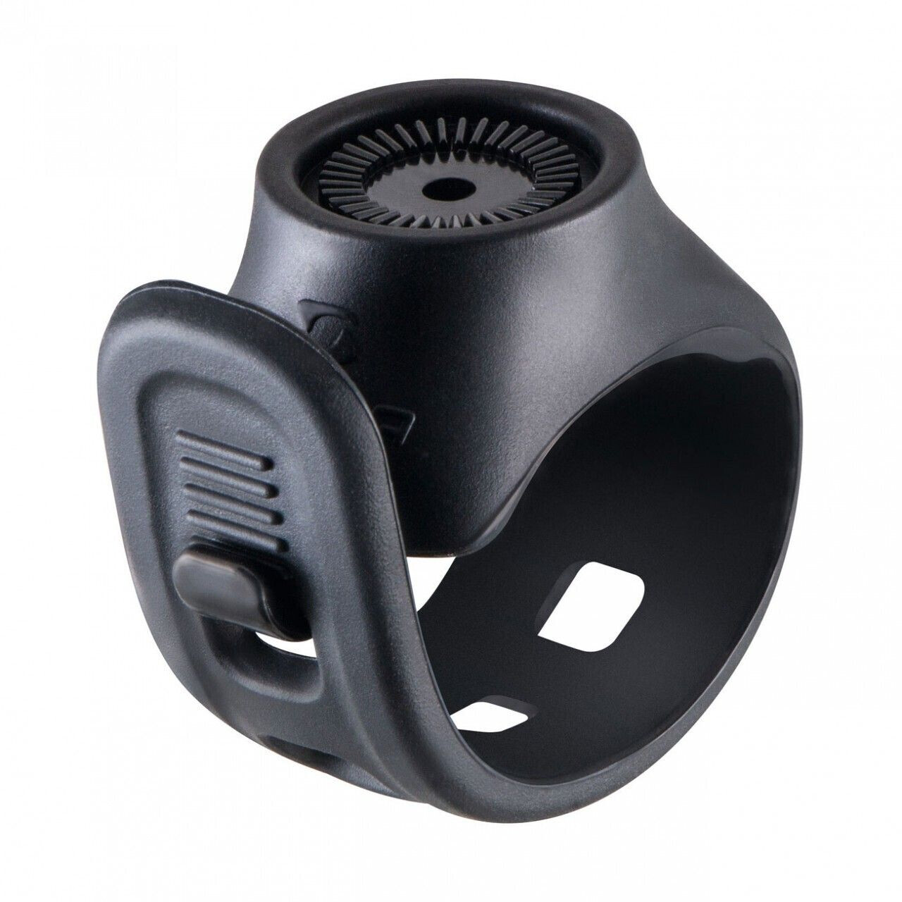 Sigma Replacement bracket (Aura / Roadster USB)