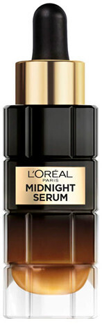 L'Oréal Age Perfect Midnight Serum Cell Renewal (30 ml)