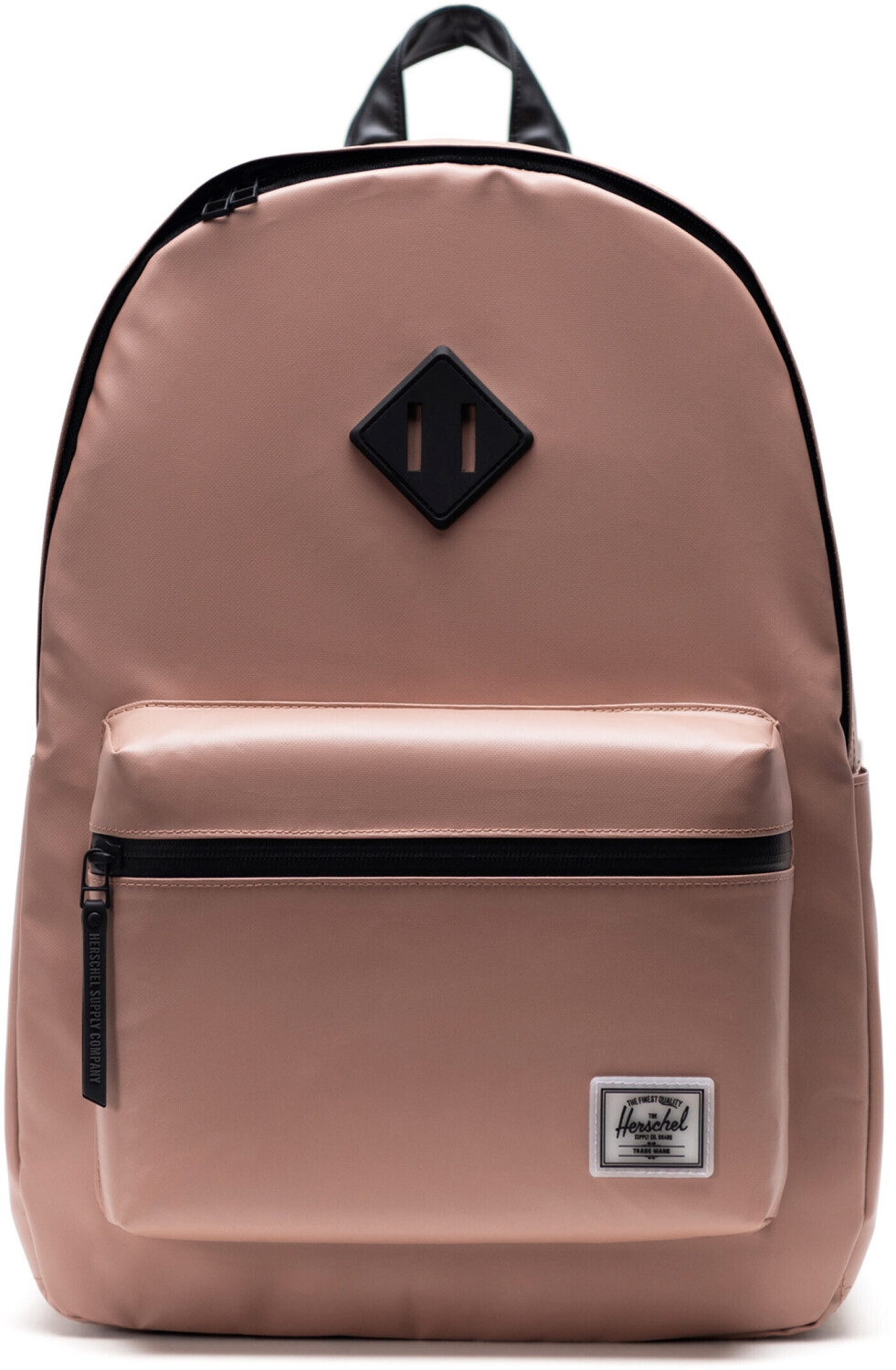 Herschel Classic Backpack XL Weather Resistant (11015) ash rose