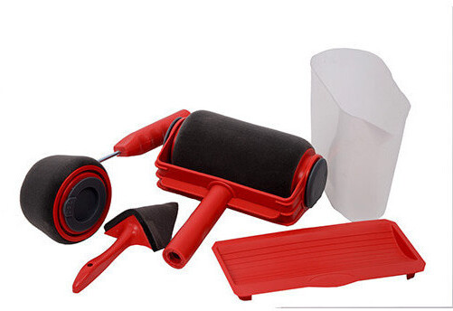 Venteo Paint Racer Pro
