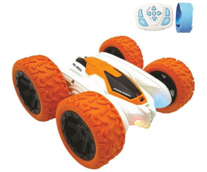 Remote control cars offers hotsell