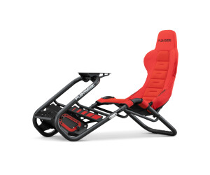 Buy Playseat Trophy from £449.97 (Today) – Best Deals on