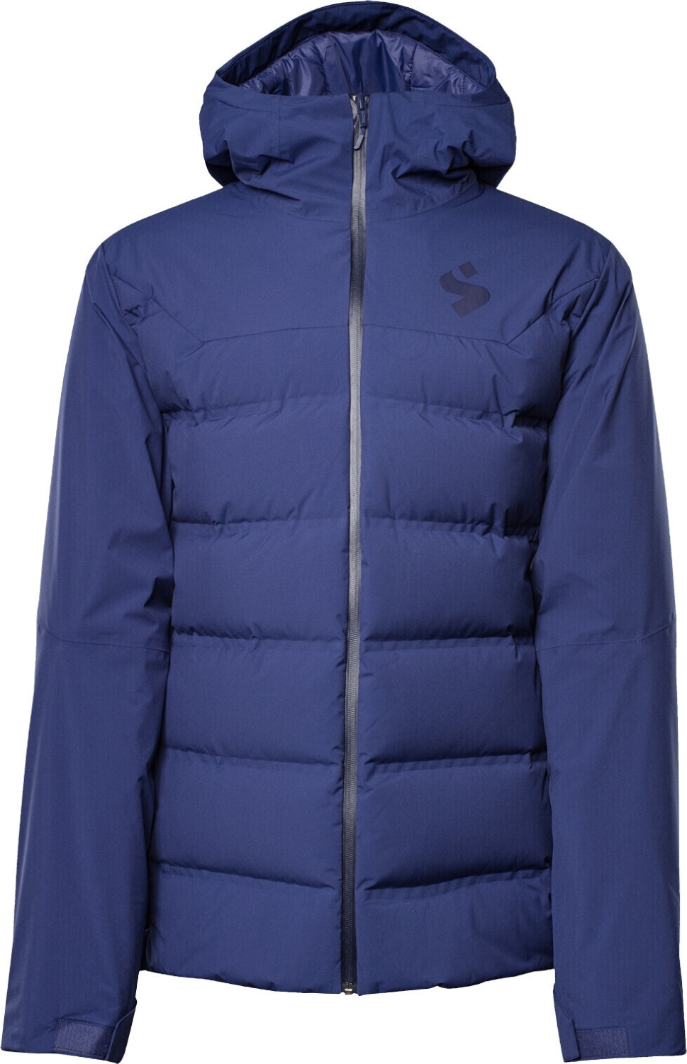 Sweet Protection Mens Crusader Down Jacket