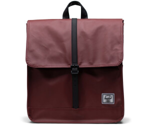 Herschel city deals mid volume rose