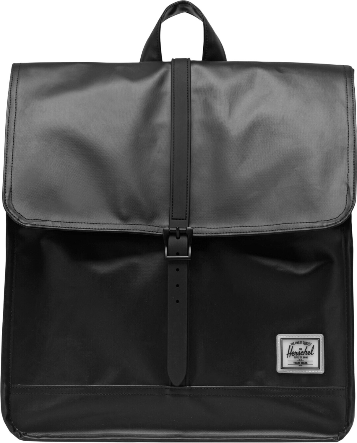 Herschel hot sale 13 pouces