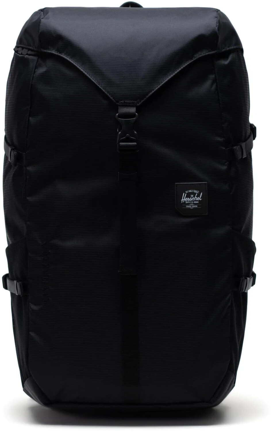 Herschel Barlow Backpack Large (11019) black