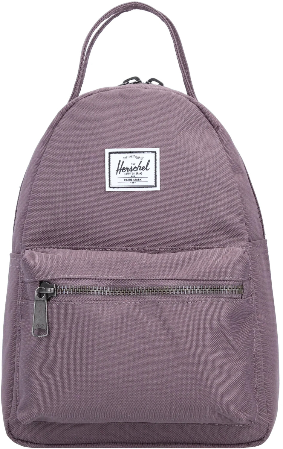 Herschel Nova Backpack Mini (2021) sparrow