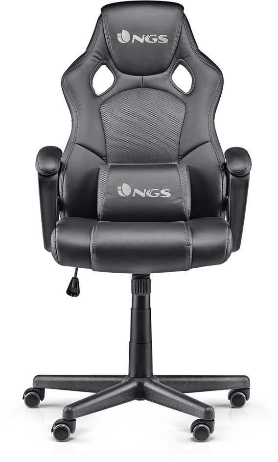 NGS Wasp Gray