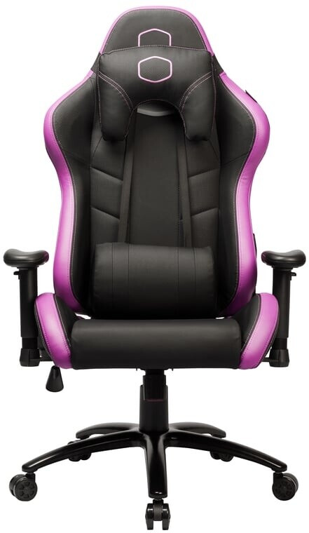 Cooler Master Caliber R2 Purple