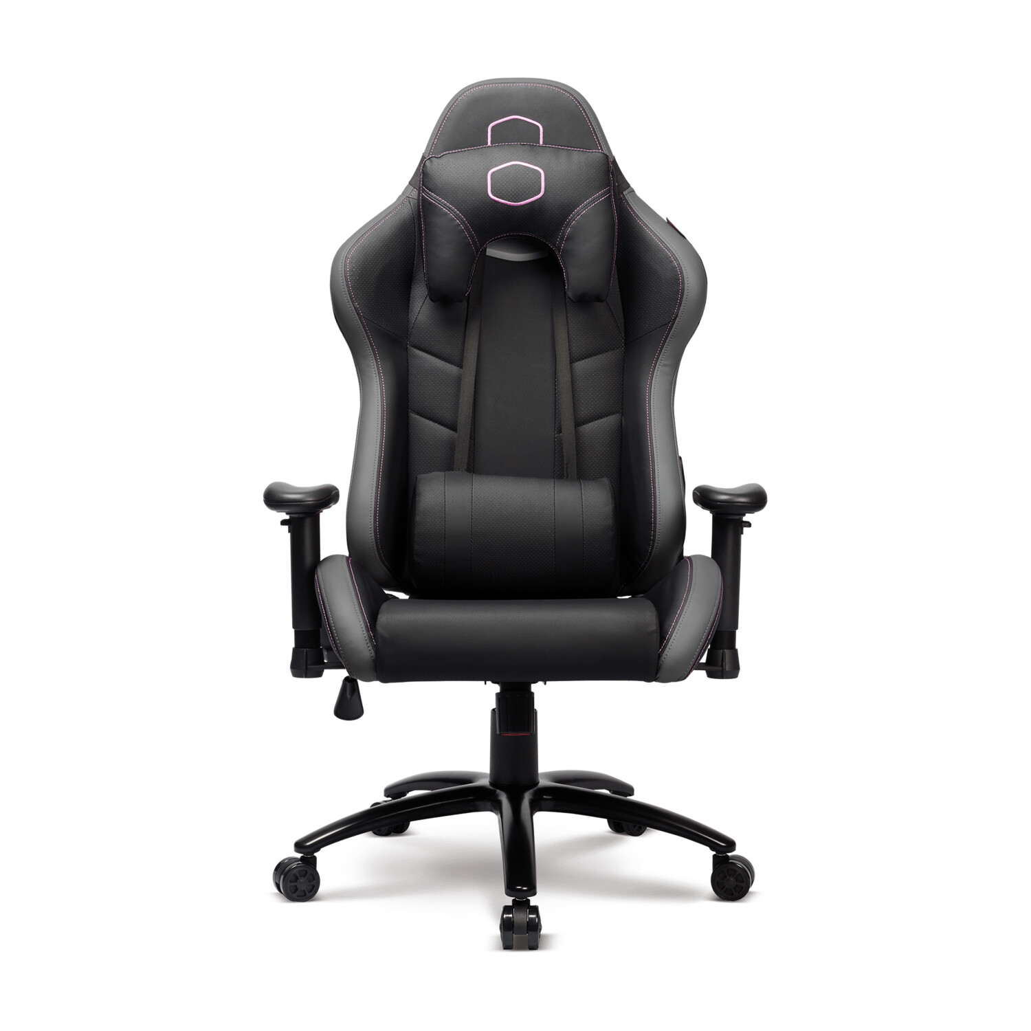 Cooler Master Caliber R2 gris