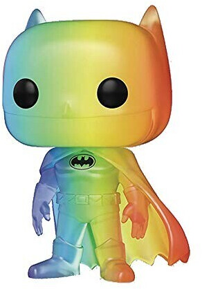 Funko pop 2020 deals