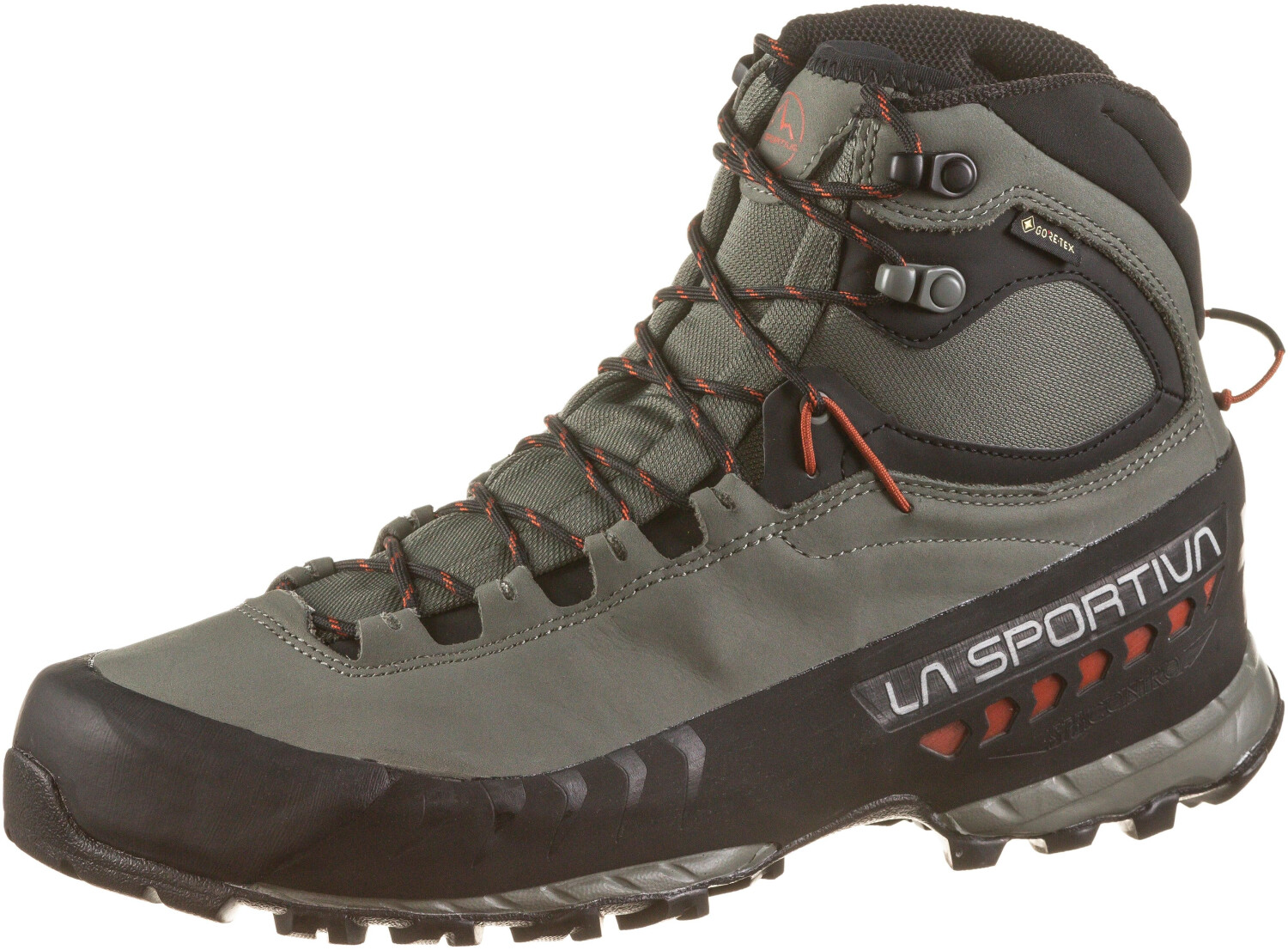 La sportiva shop tx5 gtx boots