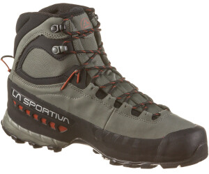 La sportiva tx5 mid shop