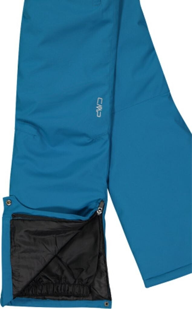 CMP Salopette 3W15994 Pants 14 Years