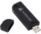 Sertronics DVB-T / DAB / FM / SDR USB Stick (125187)