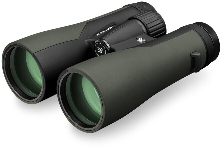 Vortex Crossfire HD 12x50