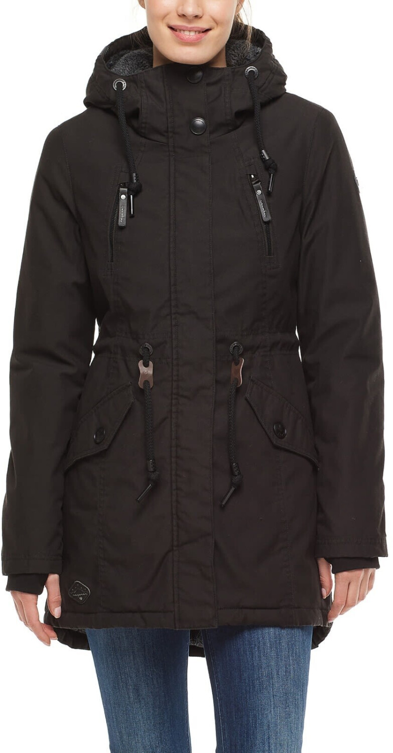Ragwear Elsie (2121-60023)