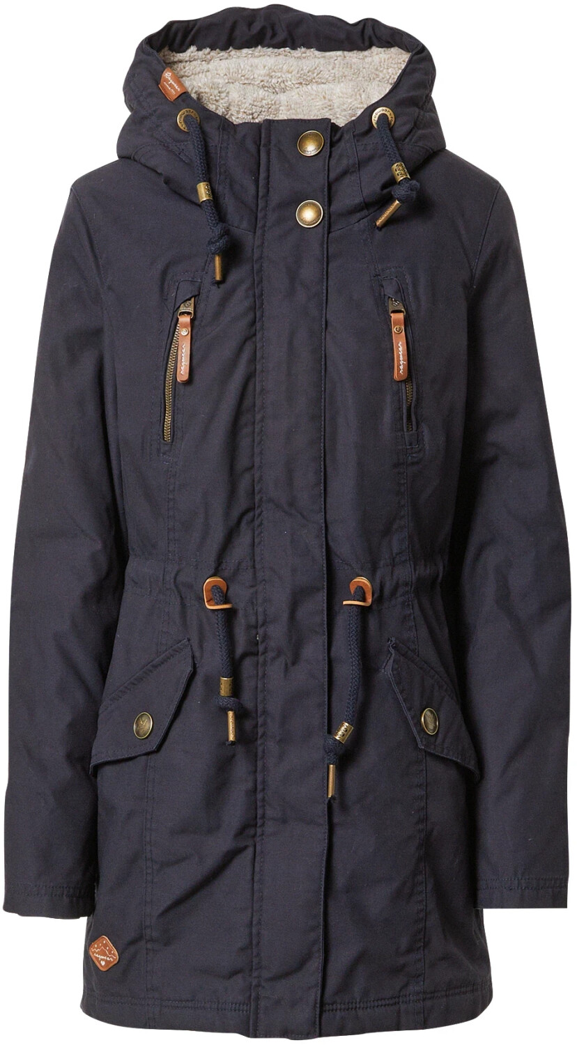 Ragwear Elsie (2121-60023) navy