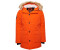 Superdry Everest Parka (M5010204A) orange