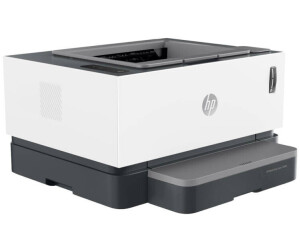 HP Neverstop Laser 1000n (5HG74A) ab 199,00 € | Preisvergleich bei idealo.de