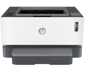 HP Neverstop Laser 1000n (5HG74A) ab 199,00 € | Preisvergleich bei idealo.de