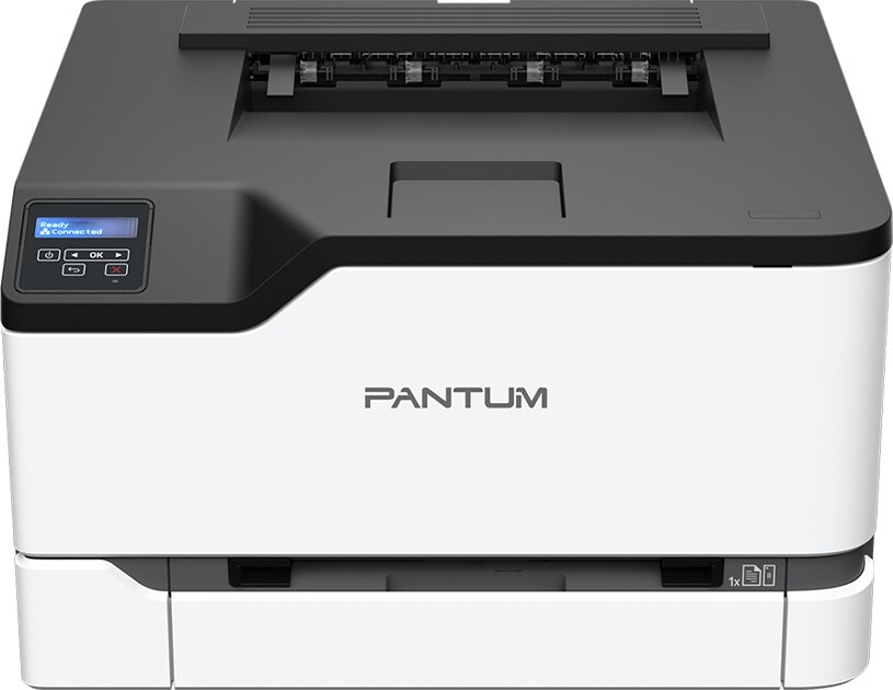 Pantum CP2200DW