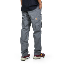 Buy Carhartt Regular Cargo Pant 
