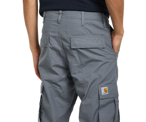 Buy Carhartt Regular Cargo Pant 