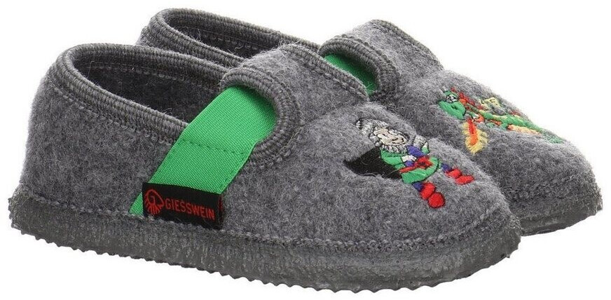Giesswein Thuine (70-10-51018) grey
