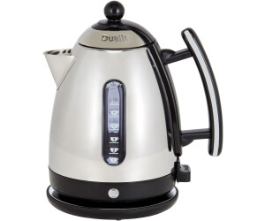 Dualit Lite Jug Kettle 720 from Best Black Friday Deals 2025