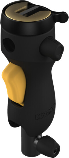 MagMod MagShoe (V2)