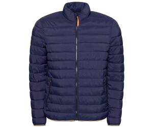 Superdry Mountain Padded Jacket (M5010894A) ab 34,79 