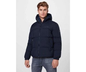 Hudson bay sales tommy hilfiger jacket