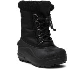Sorel sales youth cumberland
